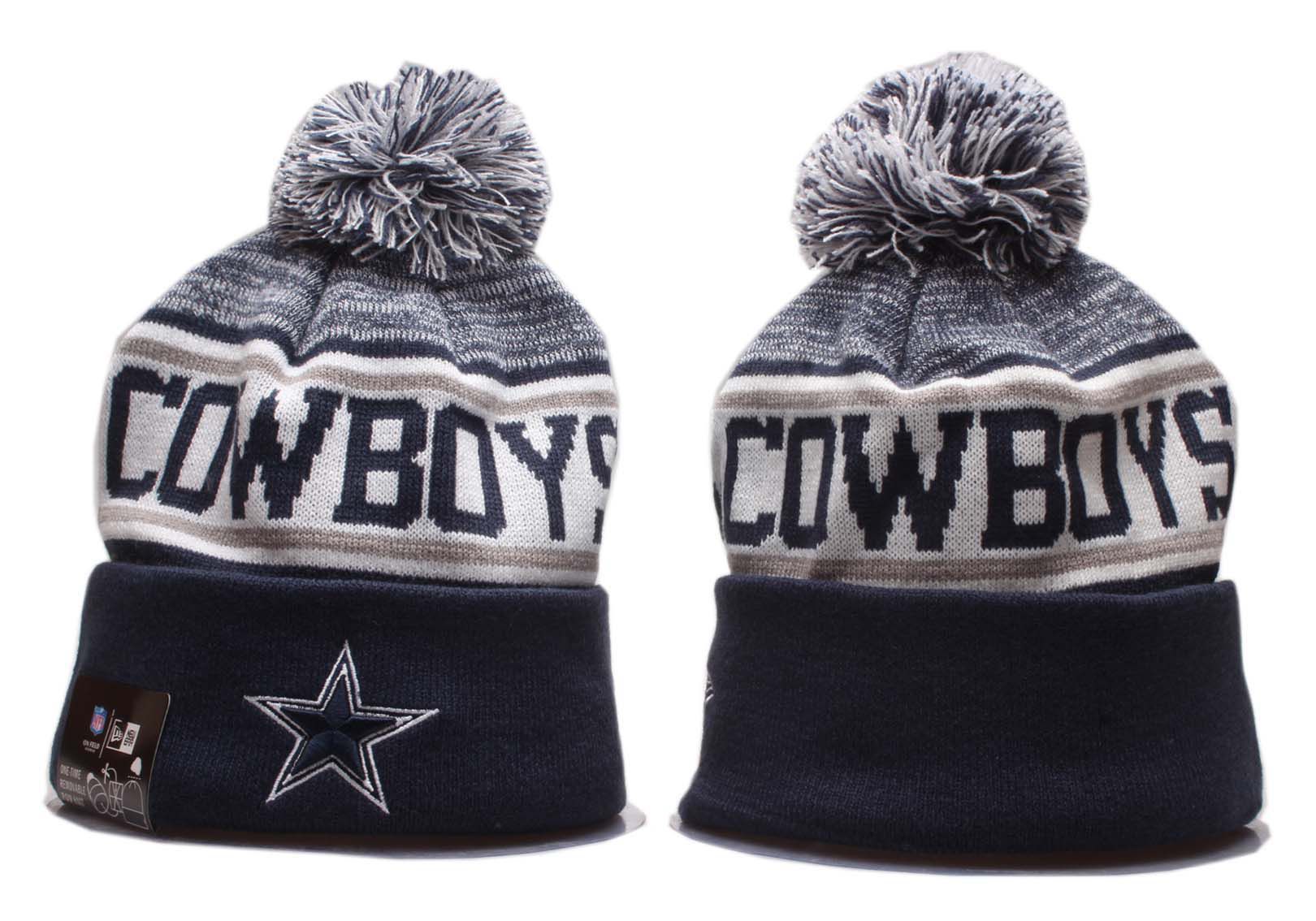 2023 NFL Dallas Cowboys beanies ypmy6->dallas cowboys->NFL Jersey